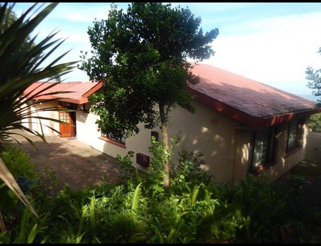 4 BEDROOM HOUSE FOR SALE IN SEA PARK